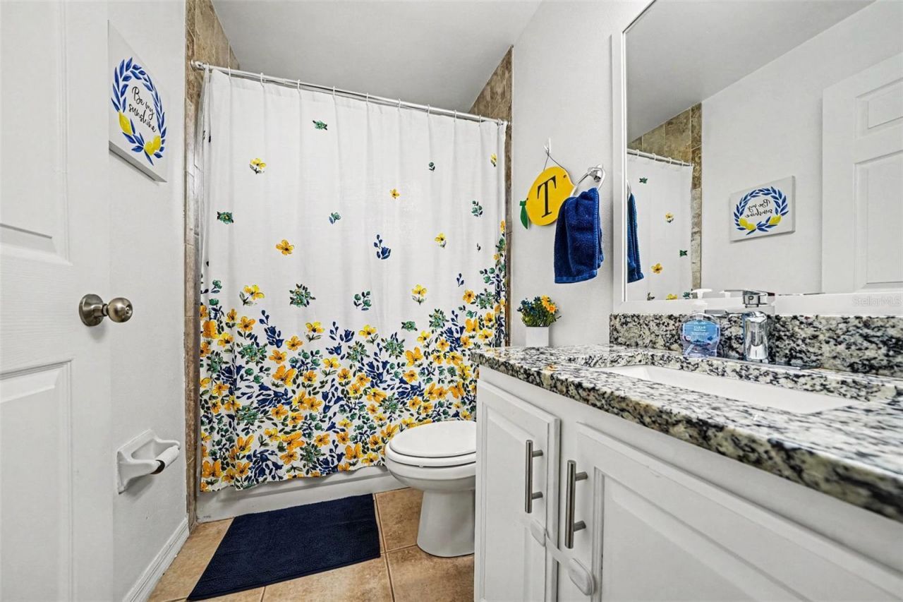 30944 Teho Street, Mount Plymouth, FL 32776 Photo