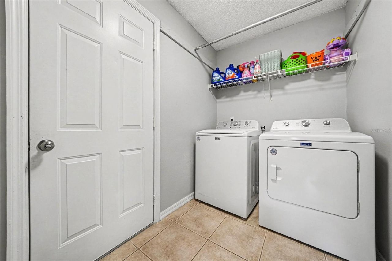 30944 Teho Street, Mount Plymouth, FL 32776 Photo