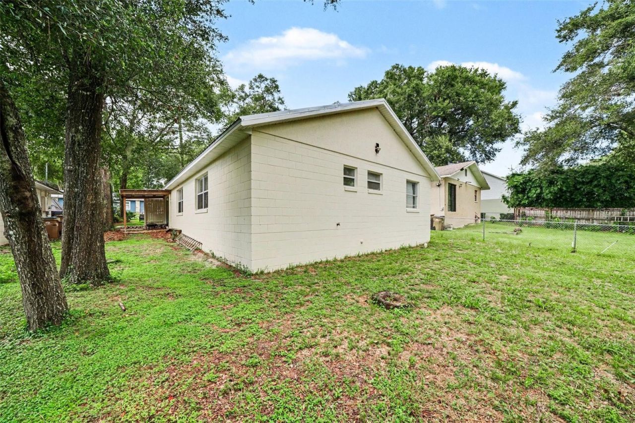 30944 Teho Street, Mount Plymouth, FL 32776 Photo