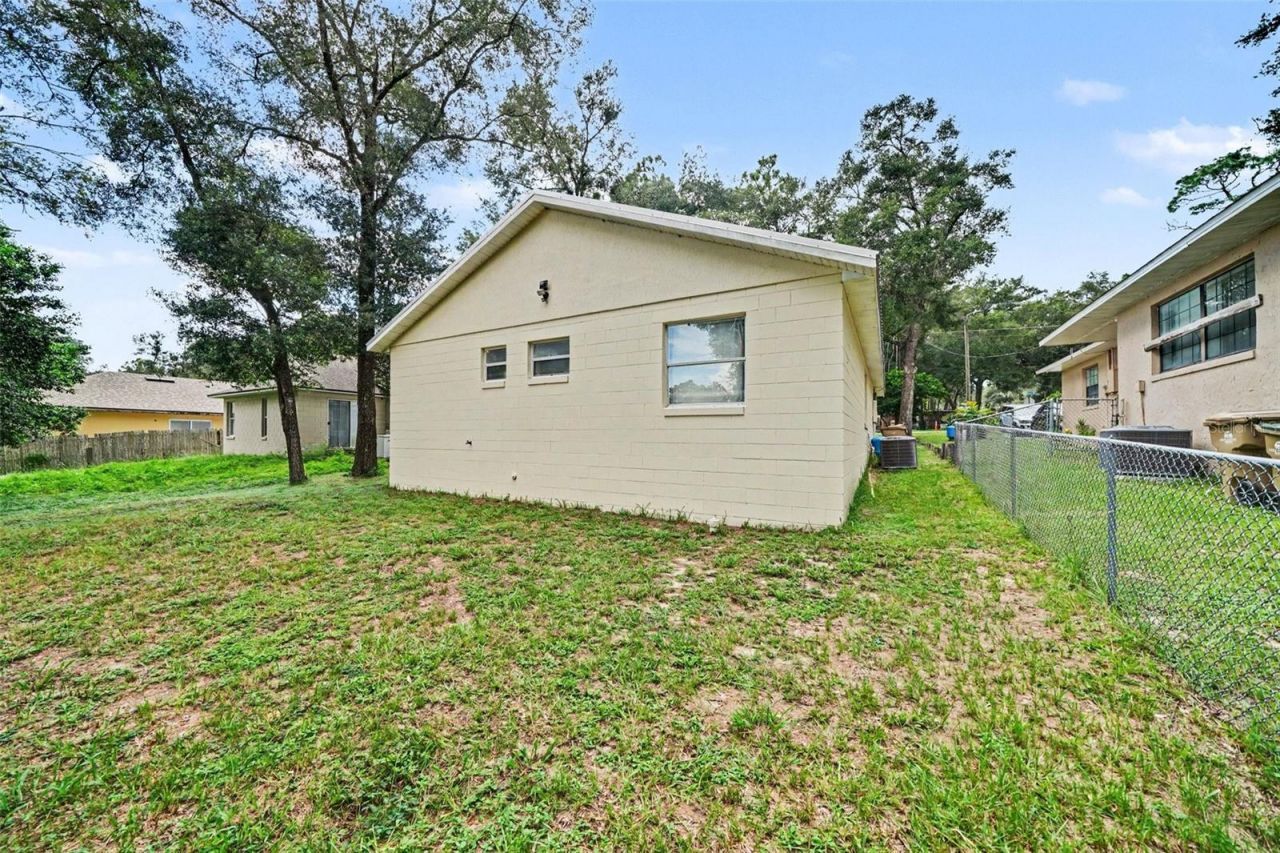 30944 Teho Street, Mount Plymouth, FL 32776 Photo