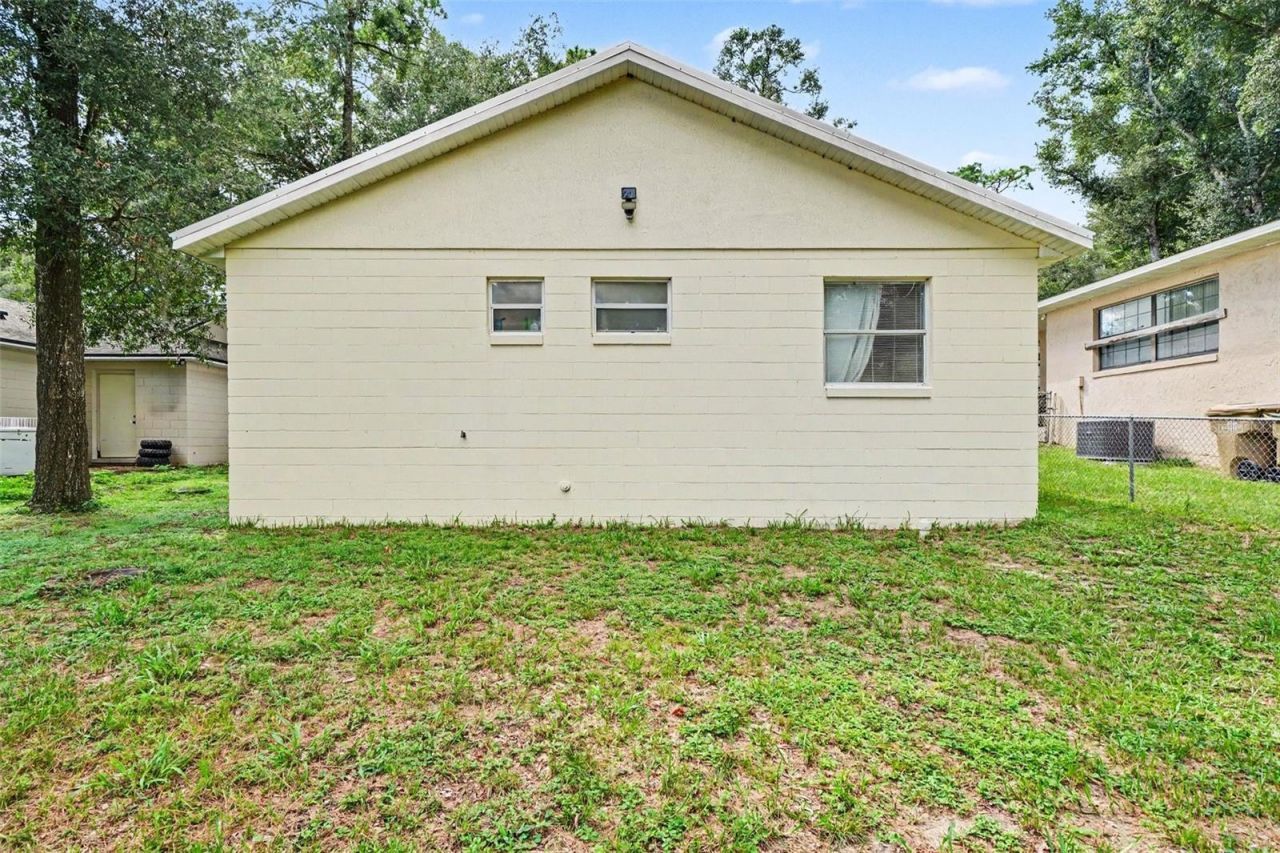 30944 Teho Street, Mount Plymouth, FL 32776 Photo