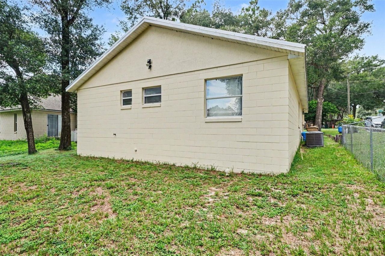 30944 Teho Street, Mount Plymouth, FL 32776 Photo