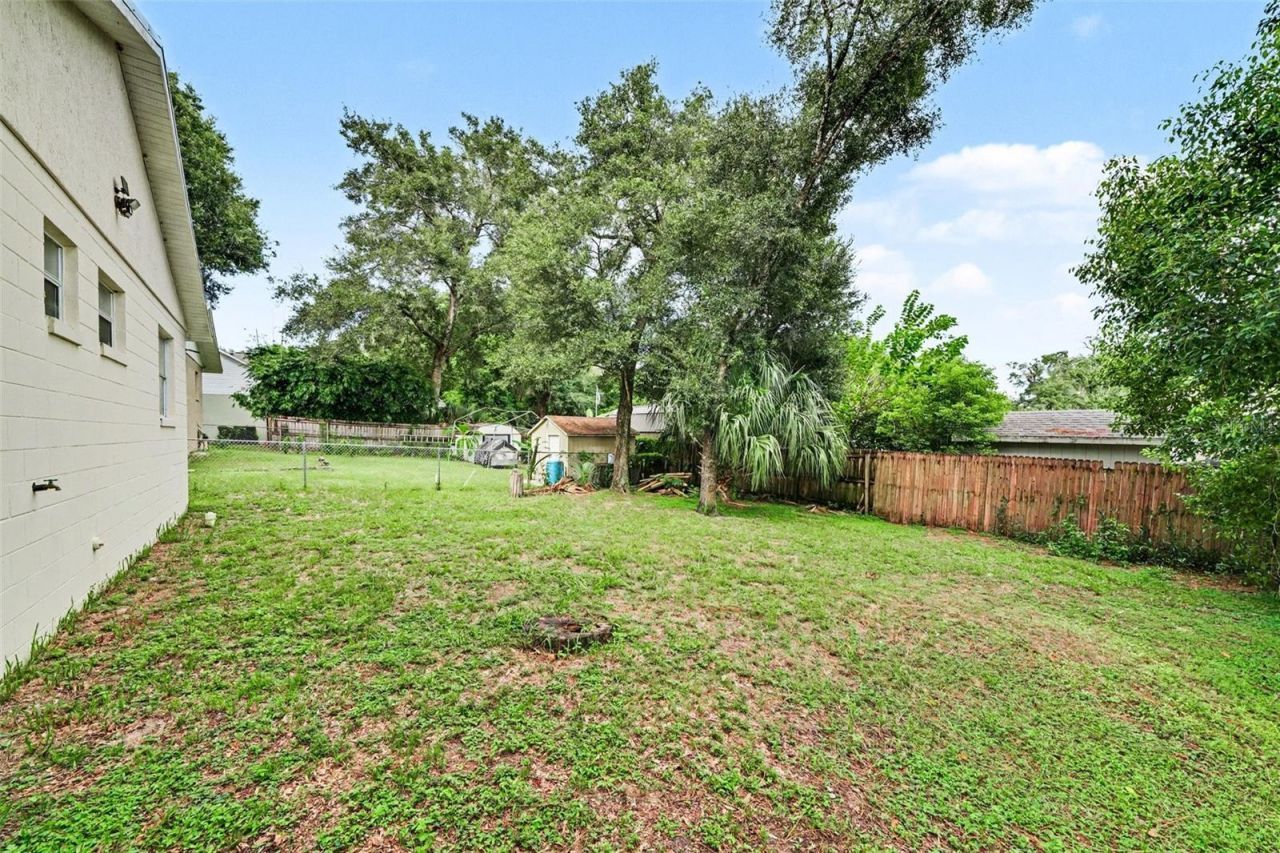 30944 Teho Street, Mount Plymouth, FL 32776 Photo