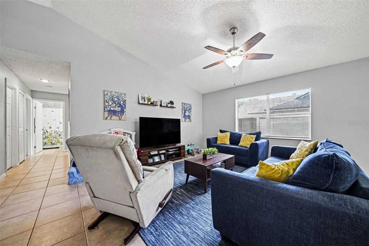 30944 Teho Street, Mount Plymouth, FL 32776 Photo