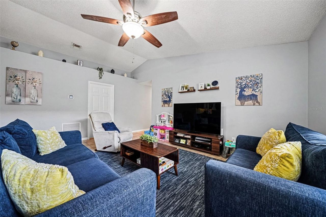 30944 Teho Street, Mount Plymouth, FL 32776 Photo