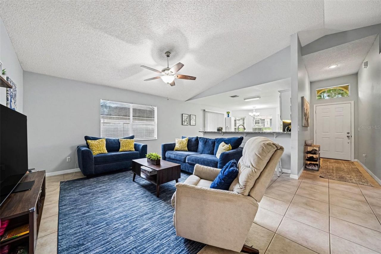 30944 Teho Street, Mount Plymouth, FL 32776 Photo