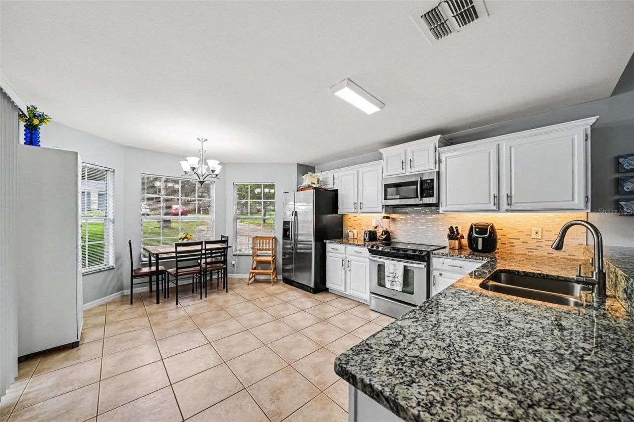 30944 Teho Street, Mount Plymouth, FL 32776 Photo