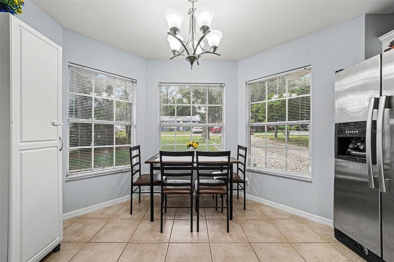 30944 Teho Street, Mount Plymouth, FL 32776 Photo