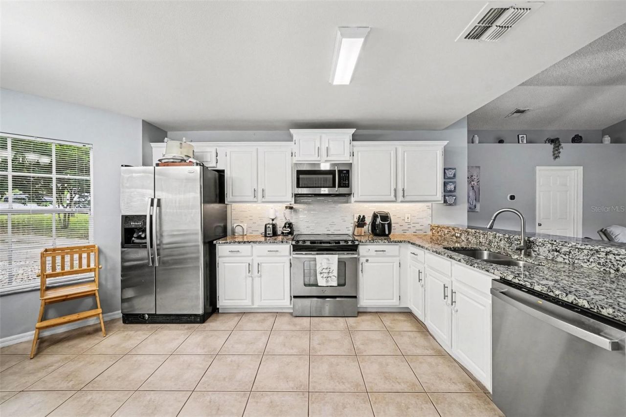 30944 Teho Street, Mount Plymouth, FL 32776 Photo