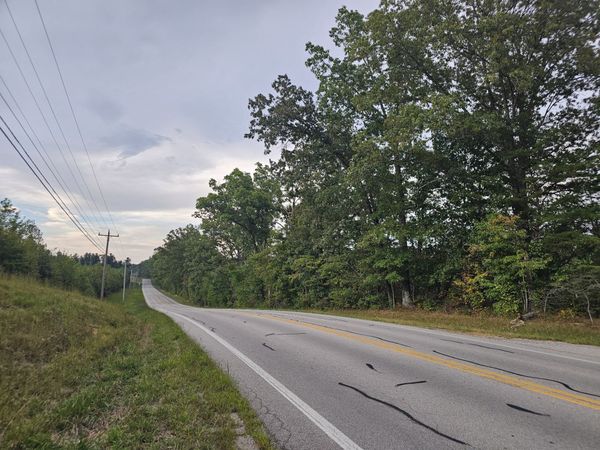 0 SR 56, Tracy City, TN 37387
