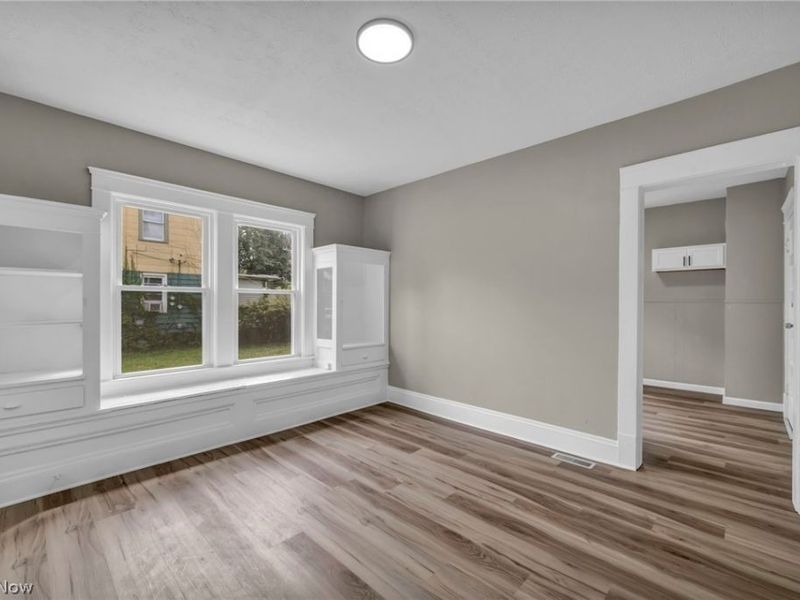 13504 Ashburton Avenue, Cleveland, OH 44110 Photo 12