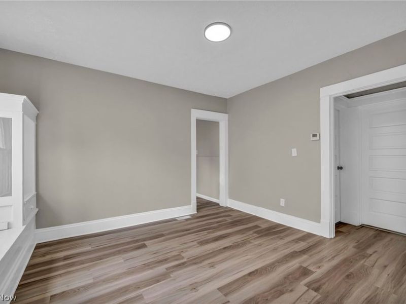 13504 Ashburton Avenue, Cleveland, OH 44110 Photo 13