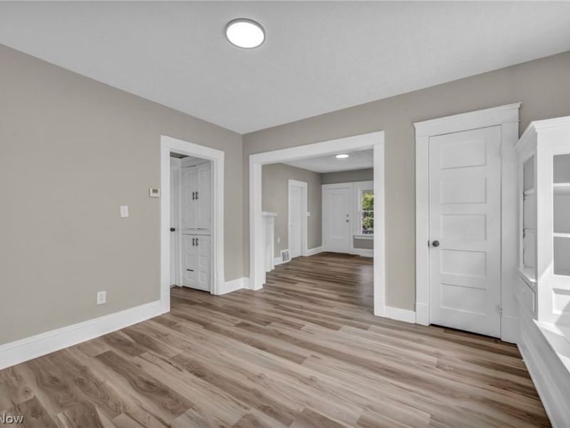 13504 Ashburton Avenue, Cleveland, OH 44110 Photo 14