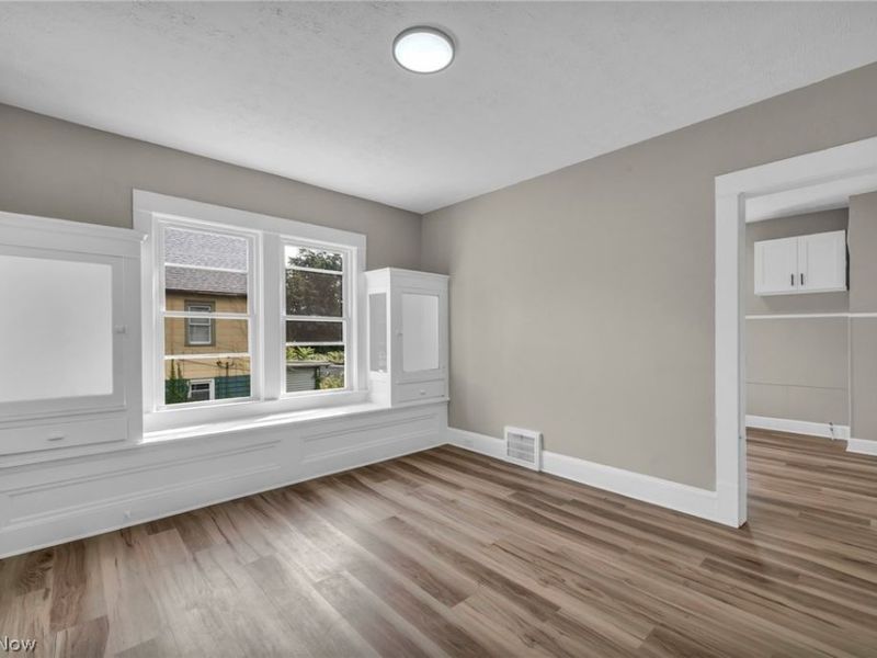 13504 Ashburton Avenue, Cleveland, OH 44110 Photo 15