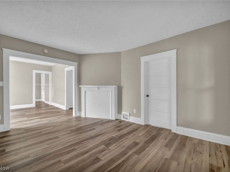 13504 Ashburton Avenue, Cleveland, OH 44110 Photo 17