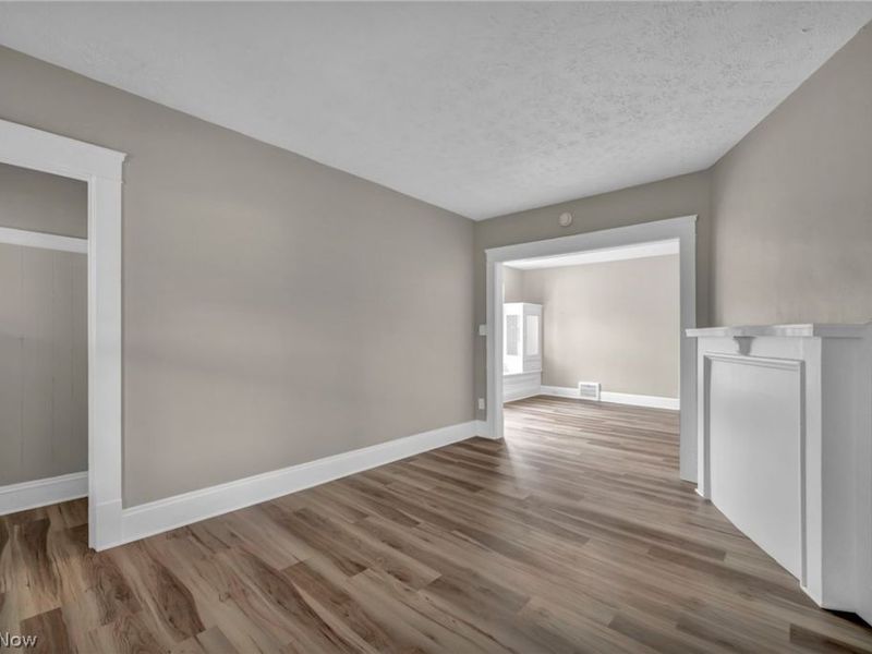 13504 Ashburton Avenue, Cleveland, OH 44110 Photo 18