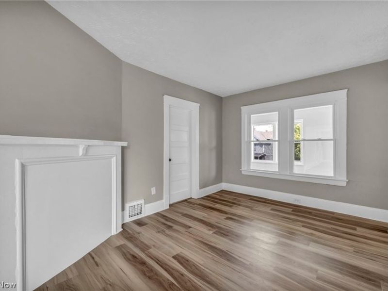 13504 Ashburton Avenue, Cleveland, OH 44110 Photo 19