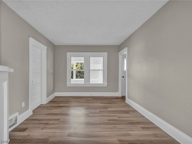 13504 Ashburton Avenue, Cleveland, OH 44110 Photo 20