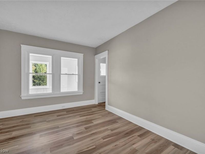 13504 Ashburton Avenue, Cleveland, OH 44110 Photo 21