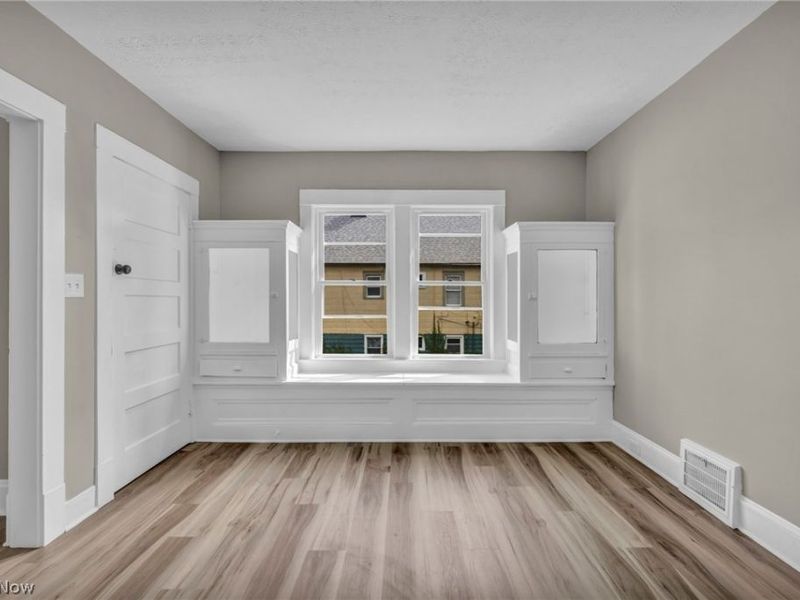 13504 Ashburton Avenue, Cleveland, OH 44110 Photo 22