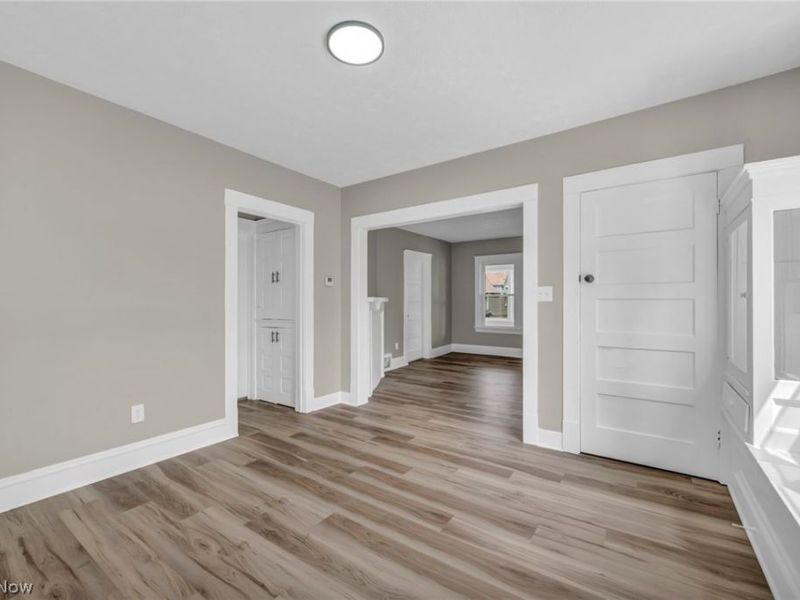 13504 Ashburton Avenue, Cleveland, OH 44110 Photo 23