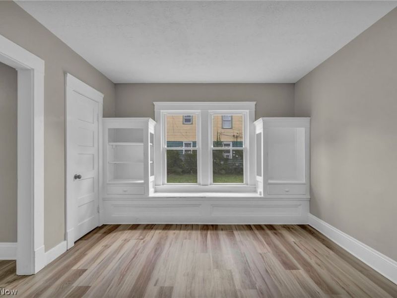 13504 Ashburton Avenue, Cleveland, OH 44110 Photo 24