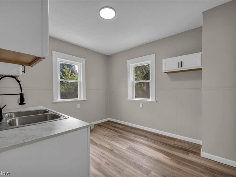 13504 Ashburton Avenue, Cleveland, OH 44110 Photo 25