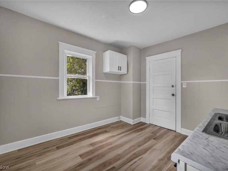 13504 Ashburton Avenue, Cleveland, OH 44110 Photo 35