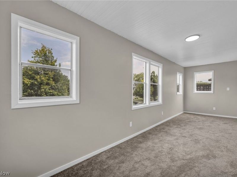 13504 Ashburton Avenue, Cleveland, OH 44110 Photo 36