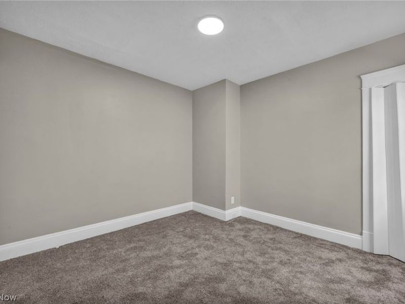 13504 Ashburton Avenue, Cleveland, OH 44110 Photo 43