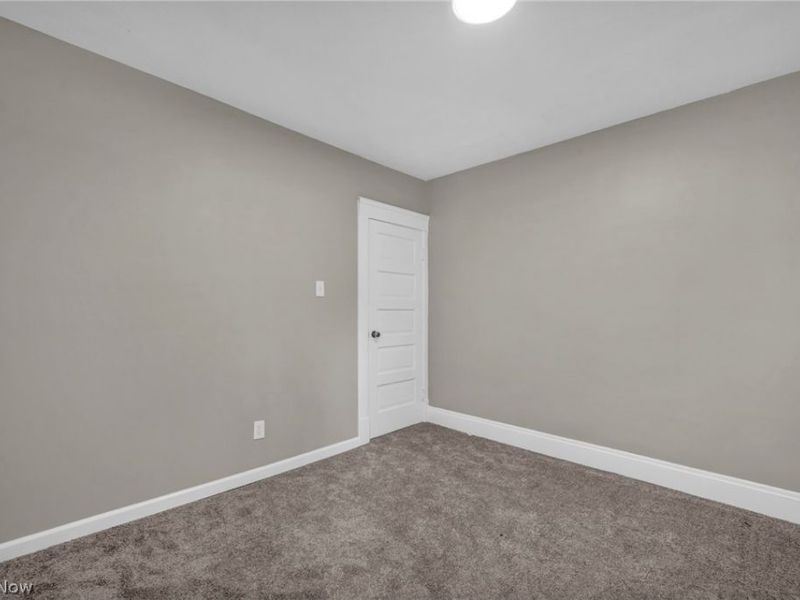 13504 Ashburton Avenue, Cleveland, OH 44110 Photo 44