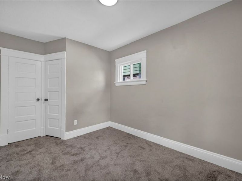 13504 Ashburton Avenue, Cleveland, OH 44110 Photo 45