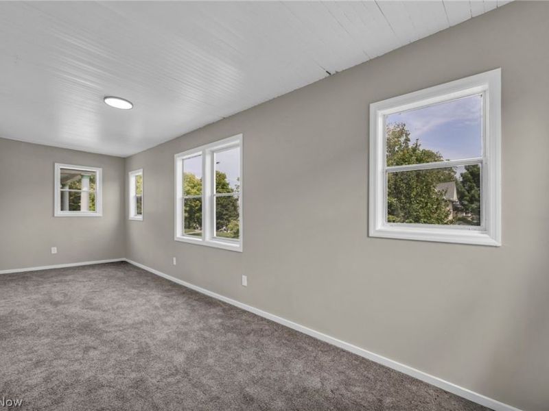 13504 Ashburton Avenue, Cleveland, OH 44110 Photo 47
