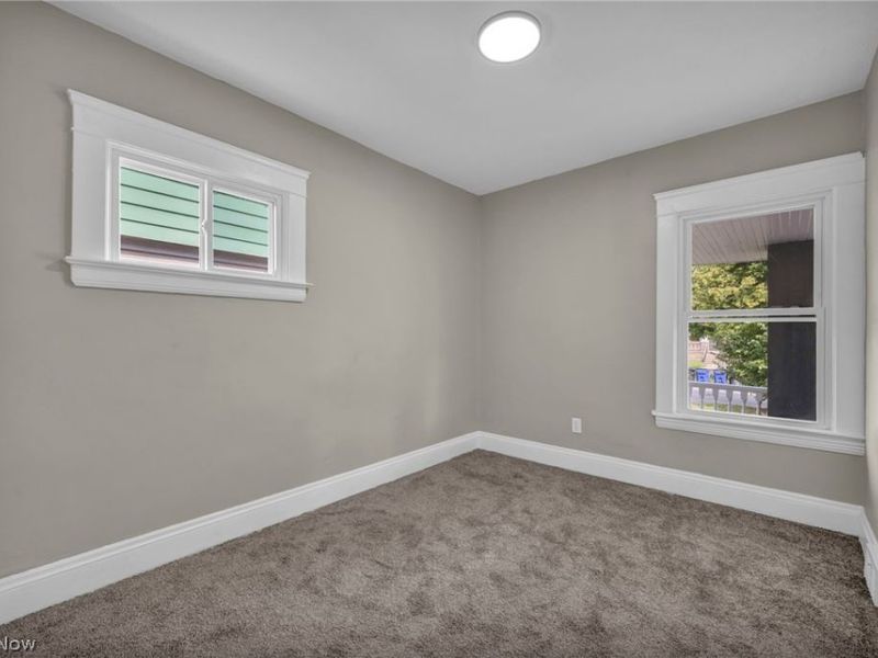 13504 Ashburton Avenue, Cleveland, OH 44110 Photo 48