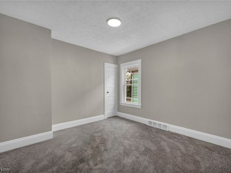 13504 Ashburton Avenue, Cleveland, OH 44110 Photo 49