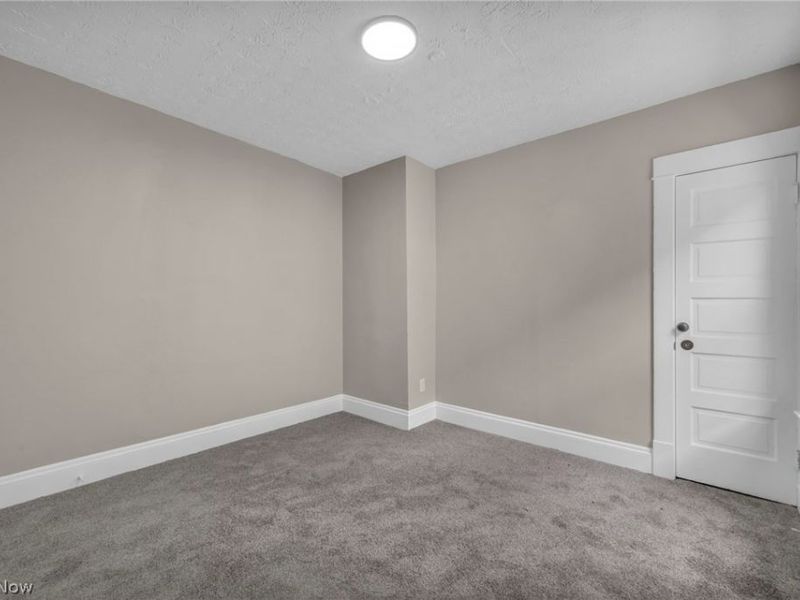 13504 Ashburton Avenue, Cleveland, OH 44110 Photo 50