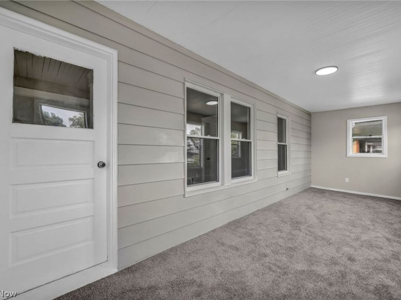 13504 Ashburton Avenue, Cleveland, OH 44110 Photo 6