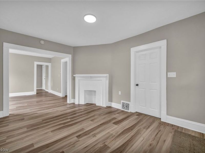 13504 Ashburton Avenue, Cleveland, OH 44110 Photo 7