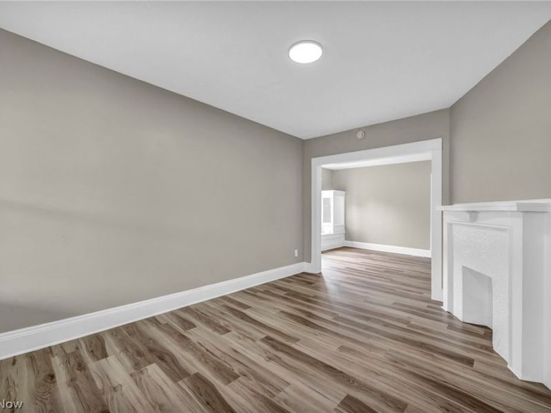 13504 Ashburton Avenue, Cleveland, OH 44110 Photo 8