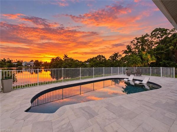 15492 Chloe CIR, FORT MYERS, FL 33908