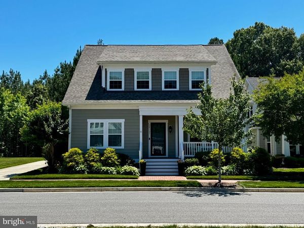 28323 AYRES SQUARE , EASTON, MD 21601