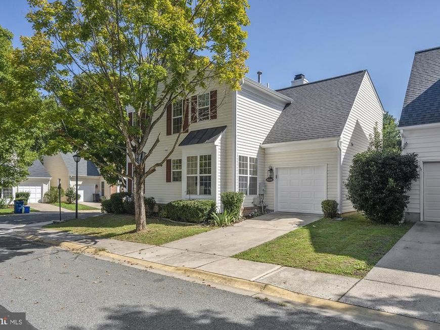 20318 Swallow Point Road, Montgomery Village, MD 20886 Main Photo