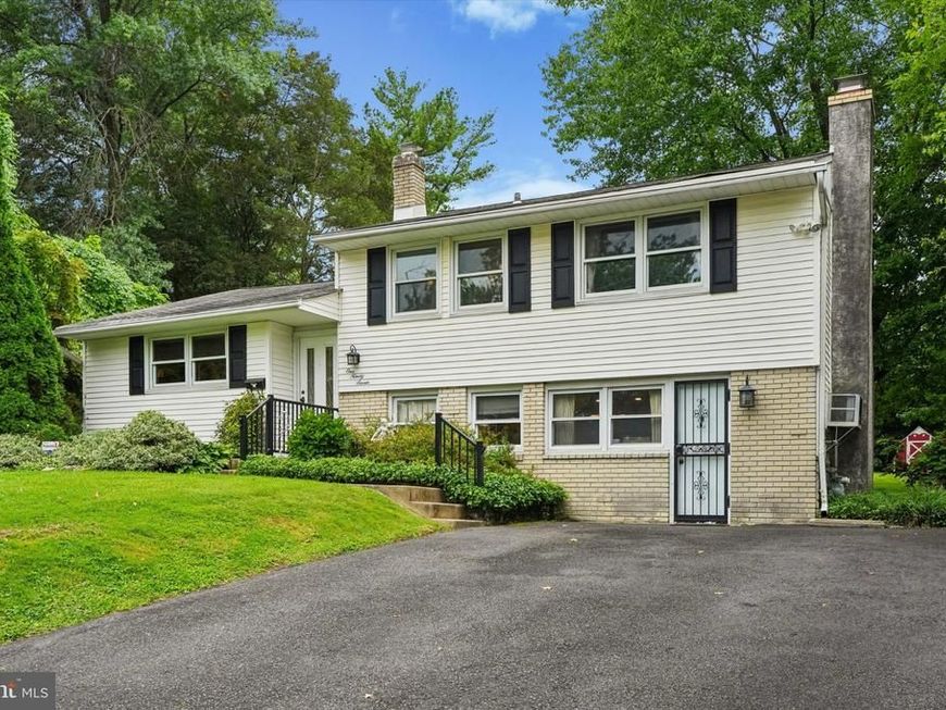 197 Greyhorse Road, Willow Grove, PA 19090 Main Photo