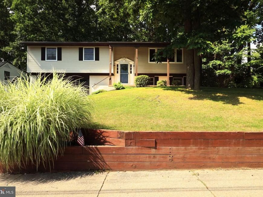 667 Devonshire Drive , State College, PA 16803 Main Photo
