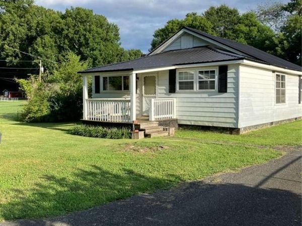 157 Harrell Street, Trion, GA 30753