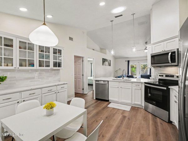 443 RED FERN Court, Orange Park, FL 32073