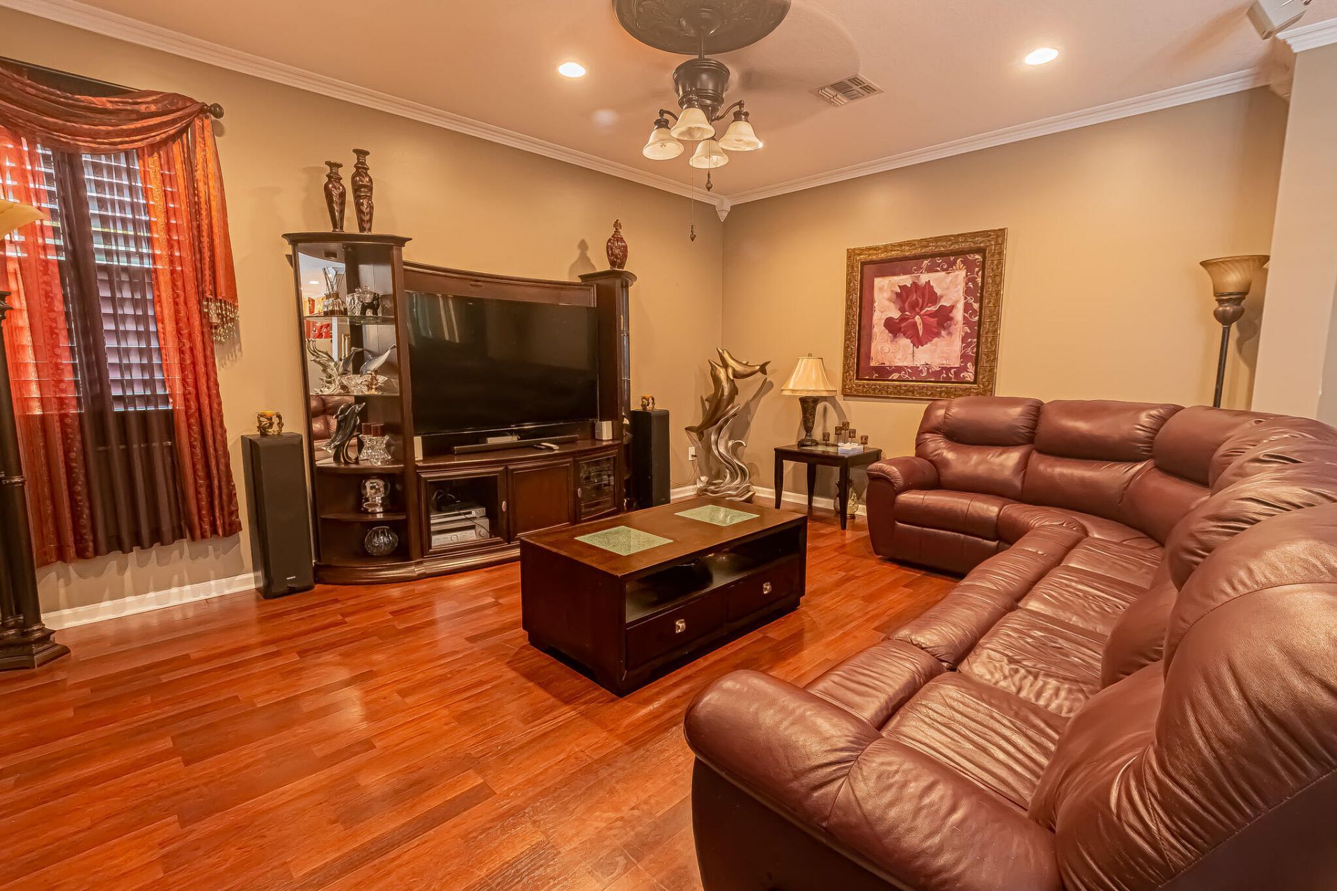 11427 SW Kingslake Circle, Port Saint Lucie, FL 34987 Photo
