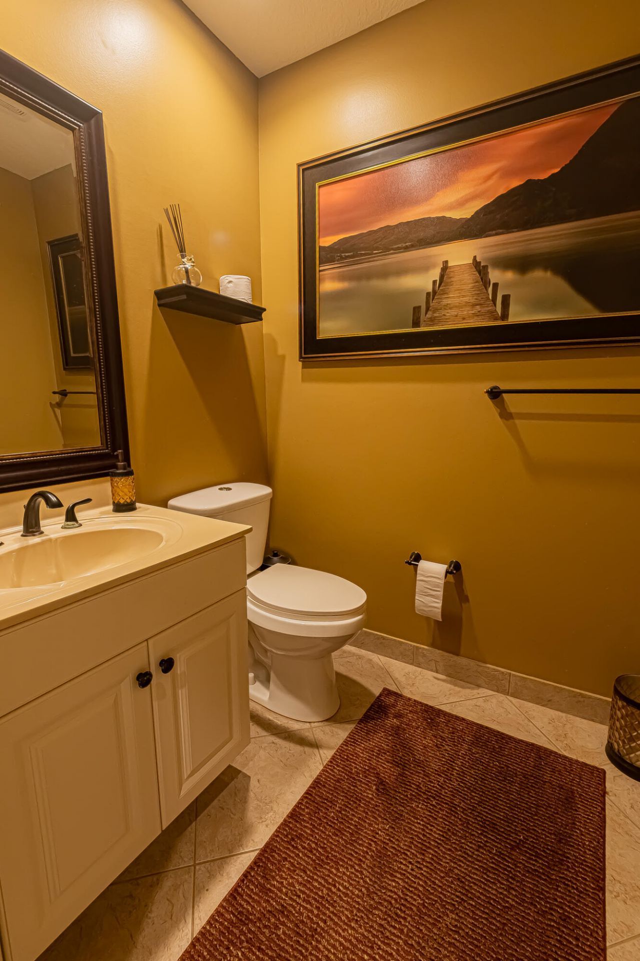 11427 SW Kingslake Circle, Port Saint Lucie, FL 34987 Photo