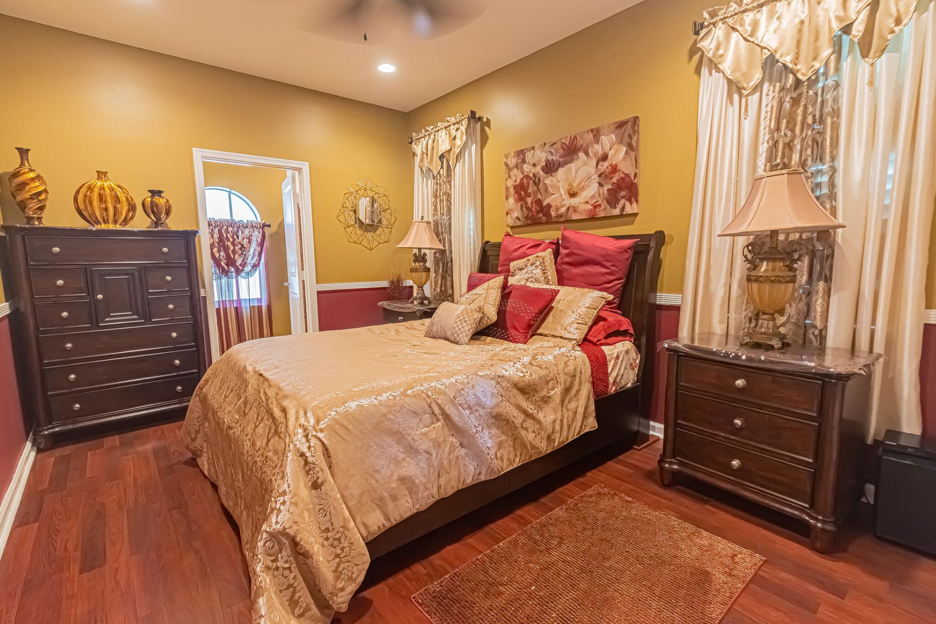 11427 SW Kingslake Circle, Port Saint Lucie, FL 34987 Photo