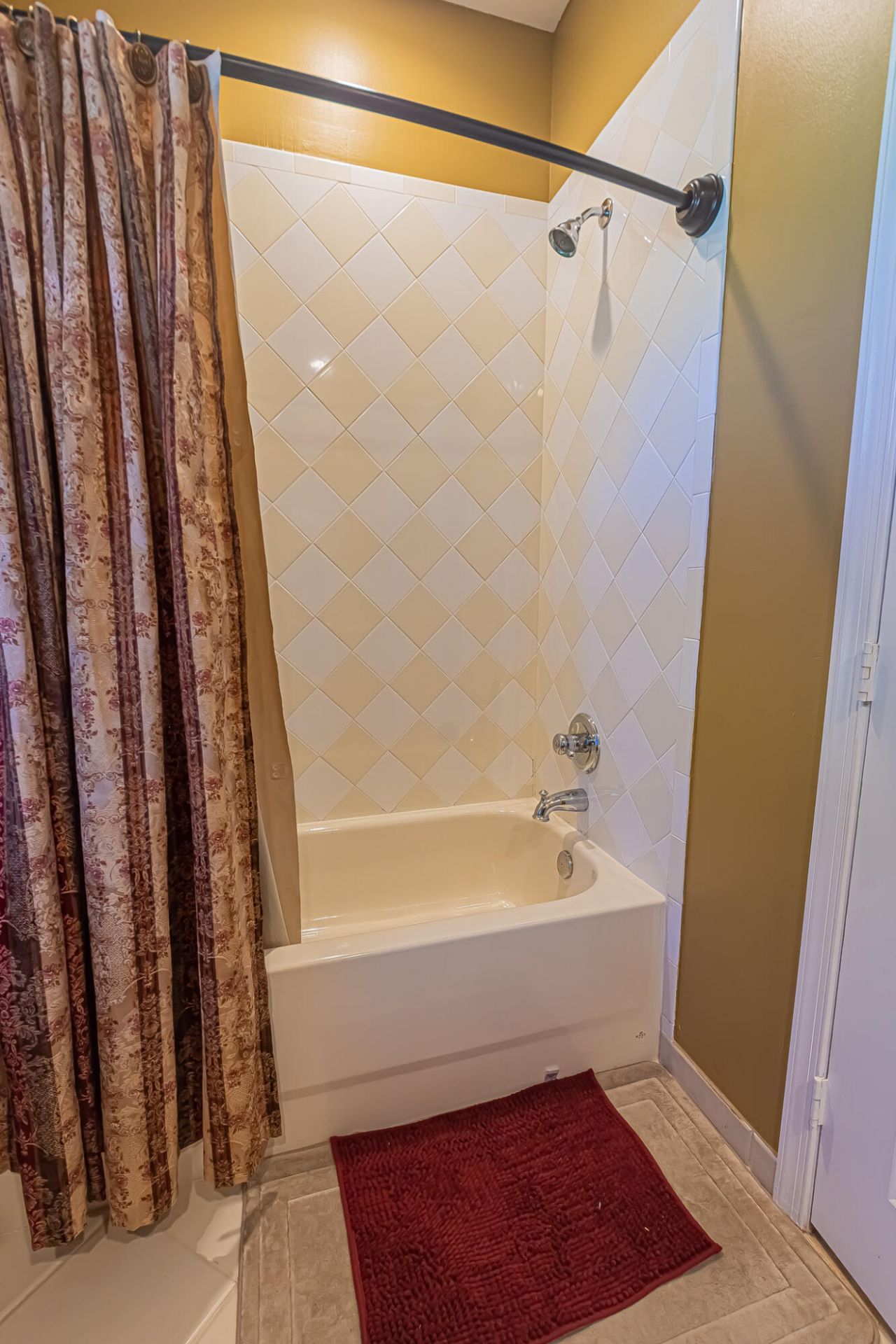11427 SW Kingslake Circle, Port Saint Lucie, FL 34987 Photo